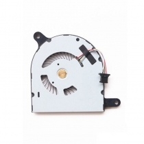 Laptop GPU Cooling Fan for Lenovo K22-80 K32-80 V730-13