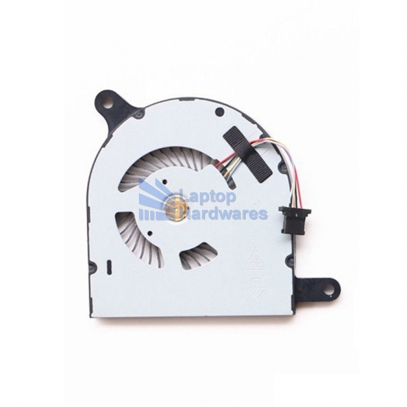 Laptop GPU Cooling Fan for Lenovo K22-80 K32-80 V730-13