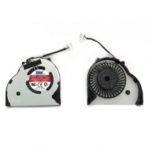 CPU Cooling Fan for Lenovo K20-80 K21-80 K2450 BATA0710R5H
