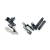 Small Image