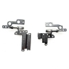 Laptop Hinges for Lenovo ThinkPad S3 S431 S440 04X1927