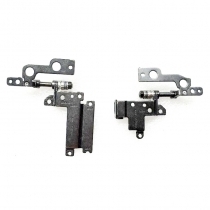 Laptop Hinges for Lenovo ThinkPad S3 S431 S440 04X1927