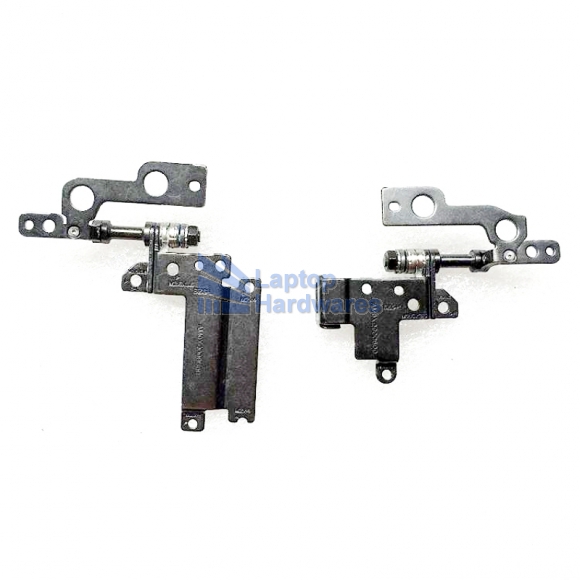 Laptop Hinges for Lenovo ThinkPad S3 S431 S440 04X1927