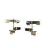 Hinges for Samsung R528 R530 R540 R523 R525 R580 RV510 RV508 R519