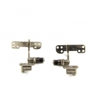 Hinges for Samsung R528 R530 R540 R523 R525 R580 RV510 RV508 R519
