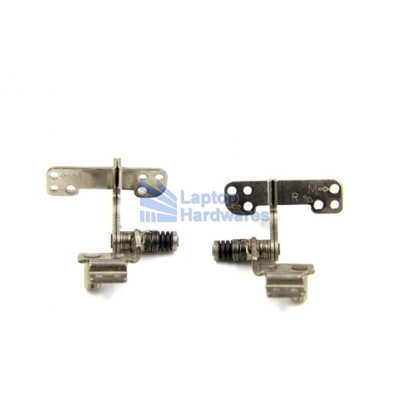 Hinges for Samsung R528 R530 R540 R523 R525 R580 RV510 RV508 R519