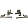 Laptop Hinges for ASUS X555 X555L X555LA X555LD X555LN X555LP