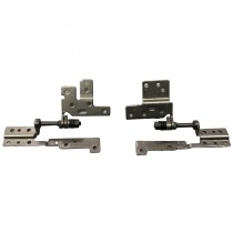 Laptop Hinges for ASUS X555 X555L X555LA X555LD X555LN X555LP