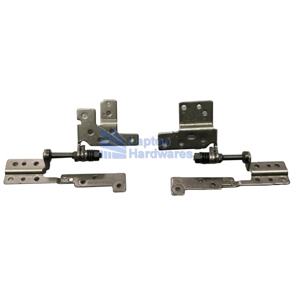 Laptop Hinges for ASUS X555 X555L X555LA X555LD X555LN X555LP