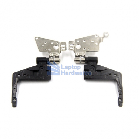 Hinges for Dell Latitude E5430 5430 Ea0m3000100 Ea0m3000200
