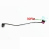 LCD LVDS Cable for Lenovo Thinkpad L440 04X4846 04X4802 50.4LG07.002