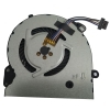 CPU Fan for HP Pavilion 15-CS 15T-CS TPN-Q208 NS85B00-17K18 L25585-001
