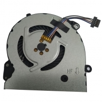 CPU Fan for HP Pavilion 15-CS 15T-CS TPN-Q208 NS85B00-17K18 L25585-001