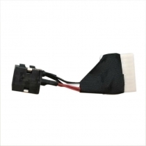 DC Power Jack for Dell G7 17 7790 7790-5695GRY 0HTKXY