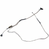 LCD LED LVDS Cable for Lenovo Yoga 3 14 Yoga 700-14ISK DC02C006T00