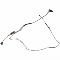 LCD LED LVDS Cable for Lenovo Yoga 3 14 Yoga 700-14ISK DC02C006T00