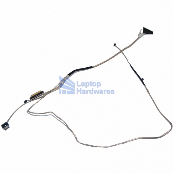 LCD LED LVDS Cable for Lenovo Yoga 3 14 Yoga 700-14ISK DC02C006T00