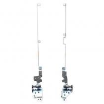 Hinges for MSI GL62 GP62 GP62M GL62M GL62VR MS-16J9 MS-16J5