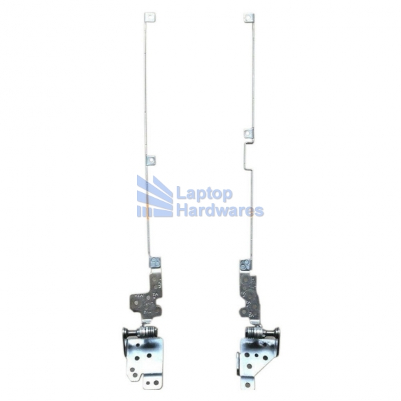 Hinges for MSI GL62 GP62 GP62M GL62M GL62VR MS-16J9 MS-16J5