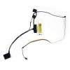 LCD LED LVDS FHD Cable for Lenovo Yoga 720-15IKB DC02C00F800 4K