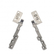 Laptop Hinges for Samsung NP900X4C NP900X3C NP900X3D
