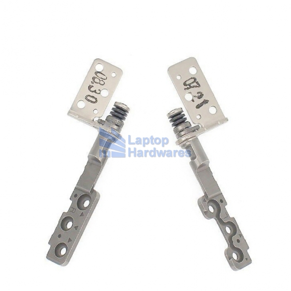 Laptop Hinges for Samsung NP900X4C NP900X3C NP900X3D