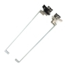 Laptop Hinges for Lenovo IdeaPad Z510 AM0T2000200 AM0T2000300