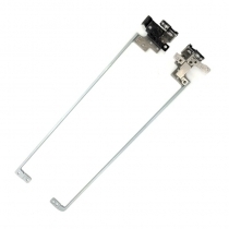 Laptop Hinges for Lenovo IdeaPad Z510 AM0T2000200 AM0T2000300