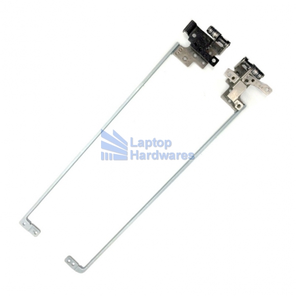 Laptop Hinges for Lenovo IdeaPad Z510 AM0T2000200 AM0T2000300