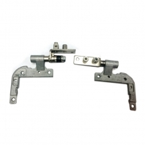 Laptop Hinges for Asus F52 F52Q F52A X5D X5DAD X5DIN X5DIL