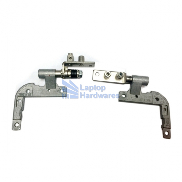 Laptop Hinges for Asus F52 F52Q F52A X5D X5DAD X5DIN X5DIL