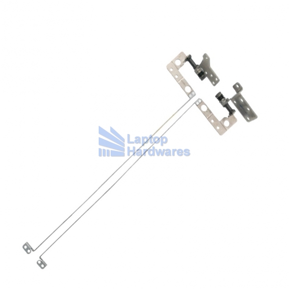 Hinges for Lenovo Ideapad U515 U51X AM0SK000300 AM0SK000200