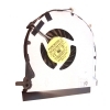 CPU Fan for DELL XPS 15Z L511Z 0PC5GP DFS531005MC0T KSB0505HA-D-AK84