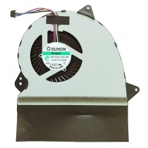 CPU Cooling Fan for Asus ROG G552 MF75120V1-C251-S9A