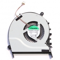 CPU Cooling Fan for Asus V551 V551LN V551LA EF50060S1-C180-S9A