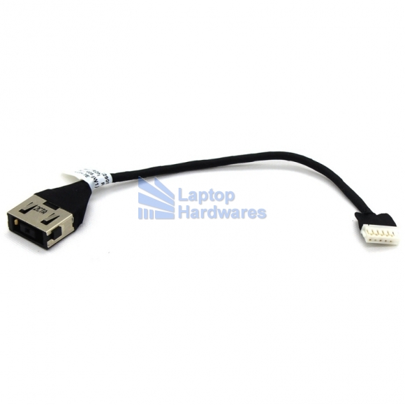 DC Power Jack for Lenovo WISTRON K290S 50.LM05.001
