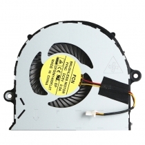 CPU Fan for Acer Aspire E5-473 E5-473G E5-473T E5-473TG DFS561405FL0T