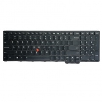 Keyboard for Lenovo Thinkpad S5 YOGA S5 15 US Standard Backlit