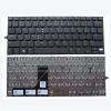 Keyboard for Dell Inspiron 11-3000 3152 3153 3157 3158 7130 US Layout