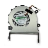 CPU Cooling Fan for Acer Aspire 5553 5553G MG75090V1-B020-S99