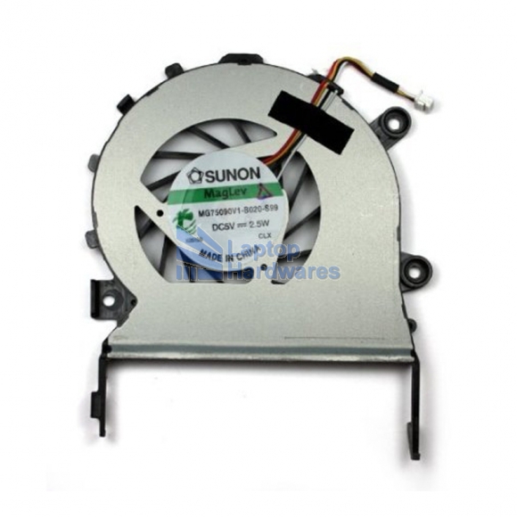CPU Cooling Fan for Acer Aspire 5553 5553G MG75090V1-B020-S99