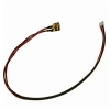 DC Power Jack for Acer Aspire 8930 8930-6243 8930-6247
