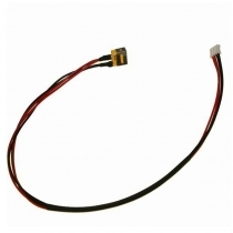 DC Power Jack for Acer Aspire 8930 8930-6243 8930-6247