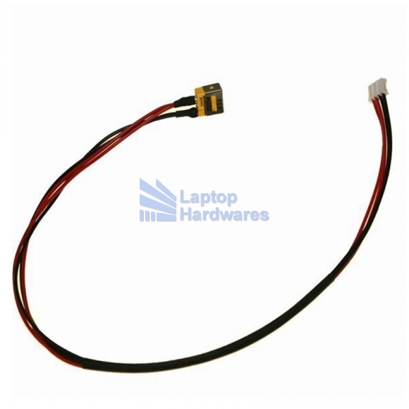 DC Power Jack for Acer Aspire 8930 8930-6243 8930-6247