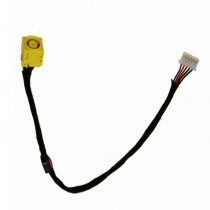 DC Power Jack Cable for Lenovo Thinkpad E435 E430