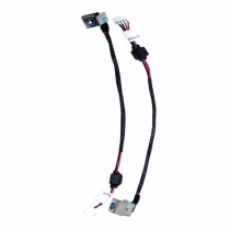 DC Power Jack Cable for Acer Aspire 5943 5943G DC301009E00