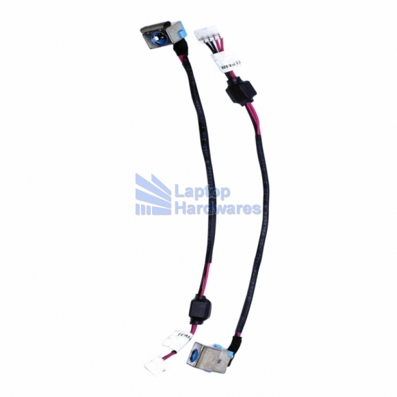 DC Power Jack Cable for Acer Aspire 5943 5943G DC301009E00