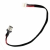 DC Power Jack for Acer R13 R7-371T R7-371 S3-392 S3-392G DD0ZS8AD001