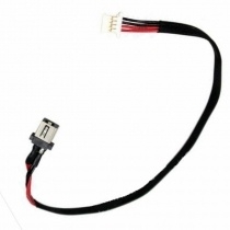 DC Power Jack for Acer R13 R7-371T R7-371 S3-392 S3-392G DD0ZS8AD001