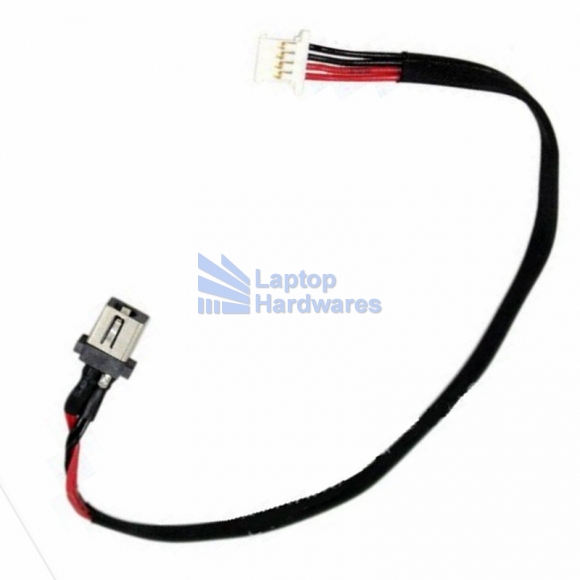 DC Power Jack for Acer R13 R7-371T R7-371 S3-392 S3-392G DD0ZS8AD001